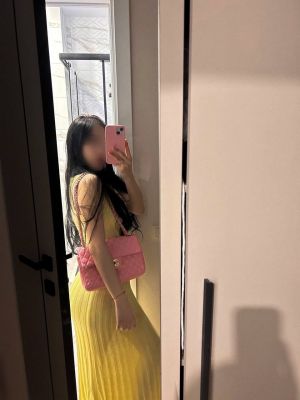 проститутка Джессика (Мурманск)