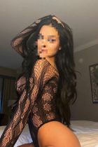 Проститутка ‼️ НЕ САЛОН ‼️ (29 лет, Мурманск)